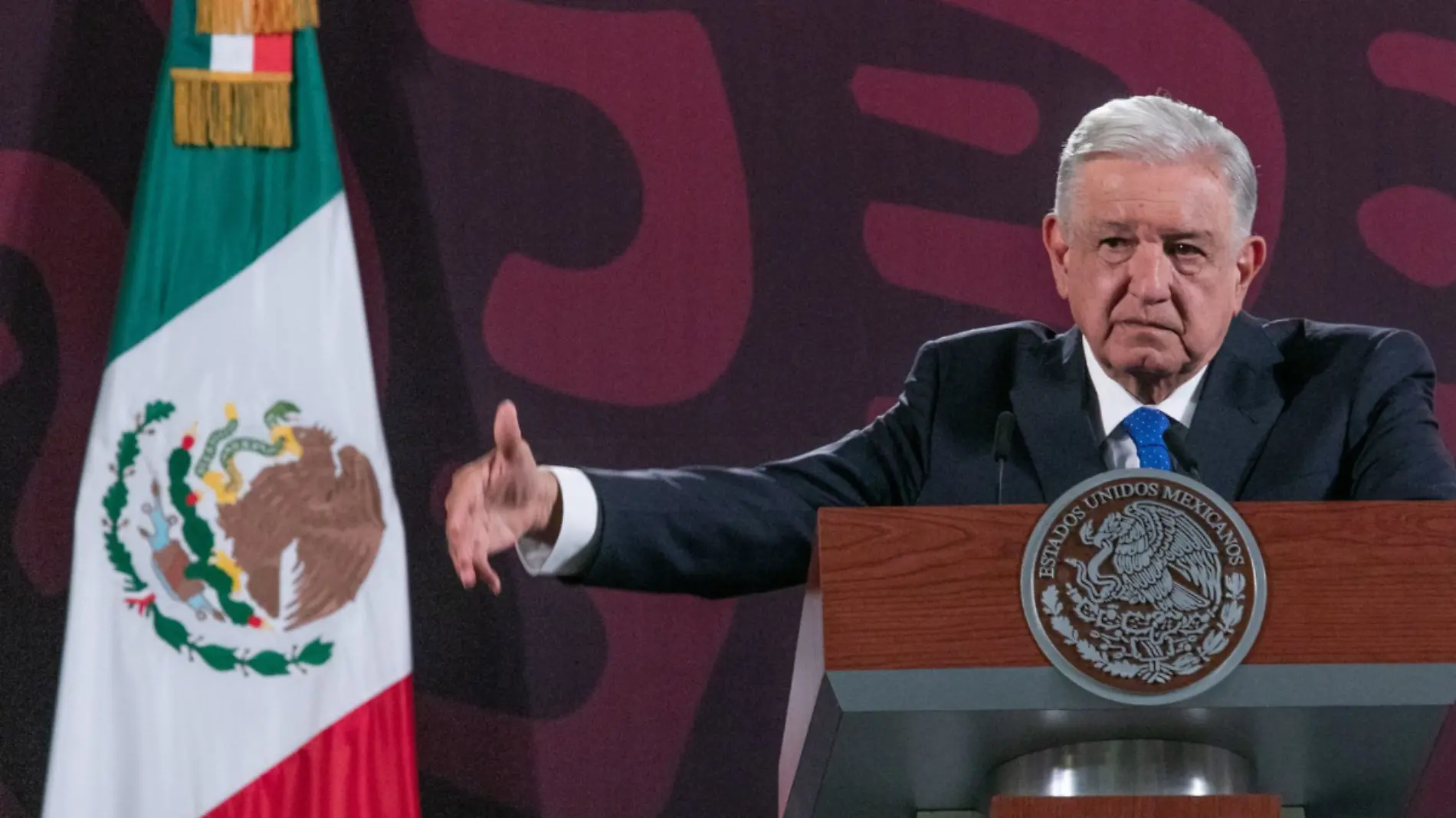 AMLO-PJF (1)